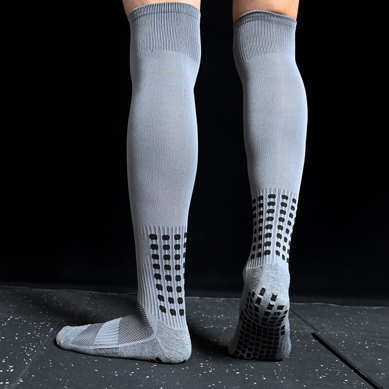 Football Socks