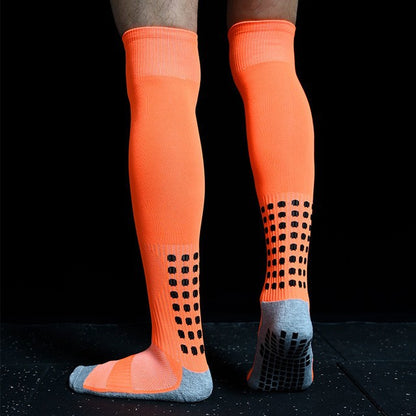 Football Socks