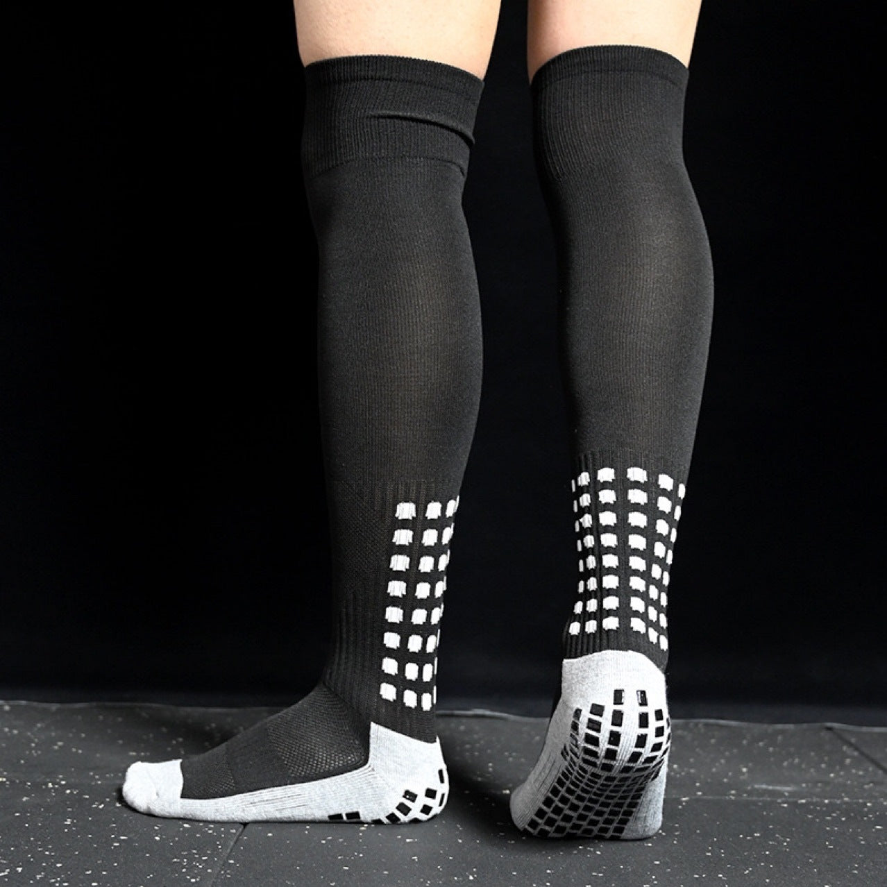 Football Socks
