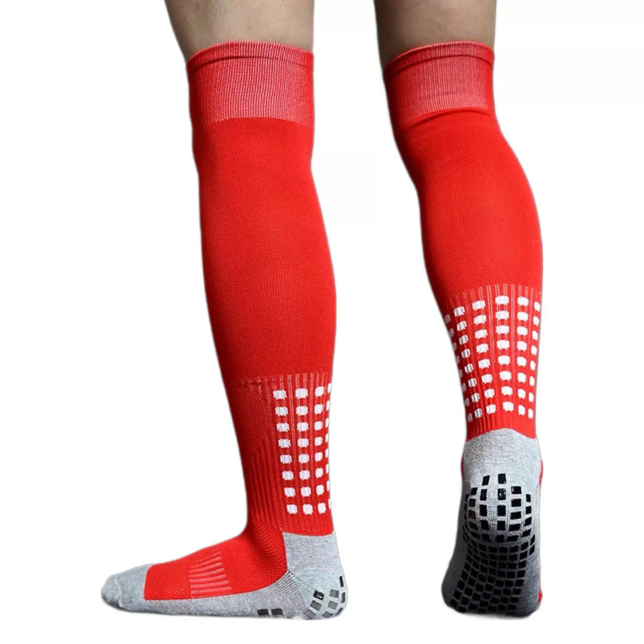 Football Socks