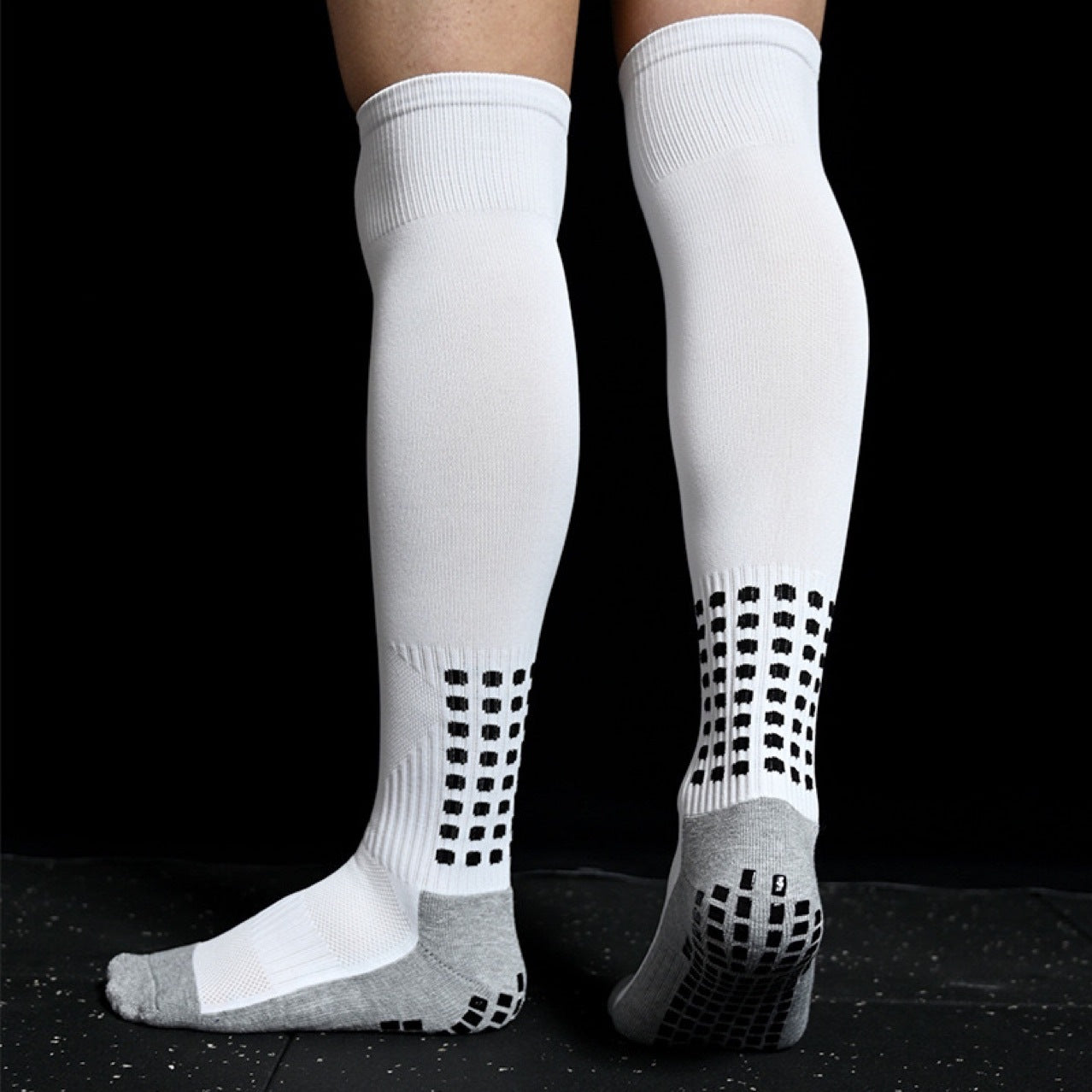 Football Socks