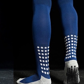 Football Socks