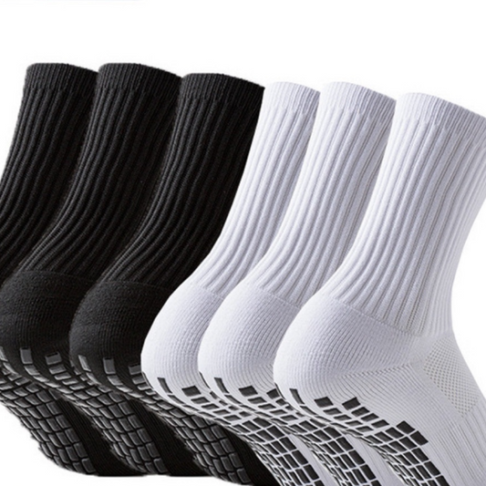 football socks