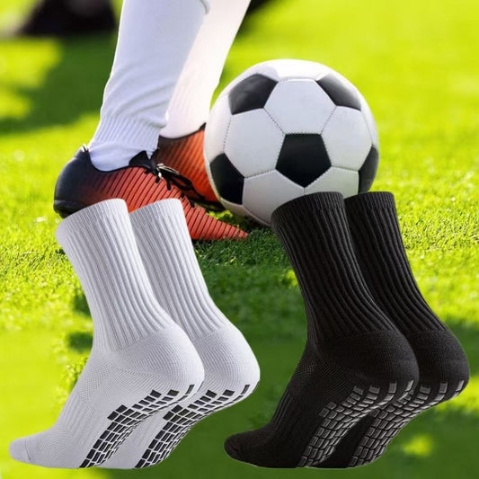 football socks
