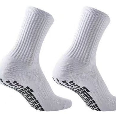 football socks