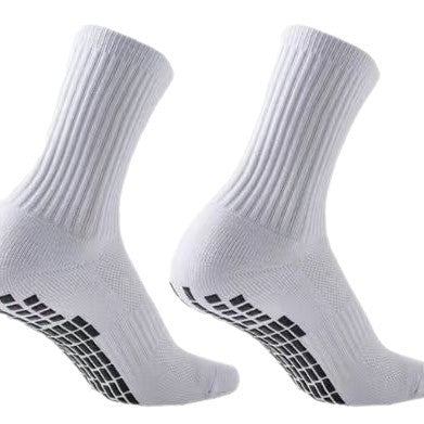 football socks