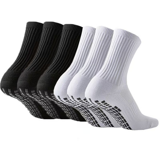 football socks