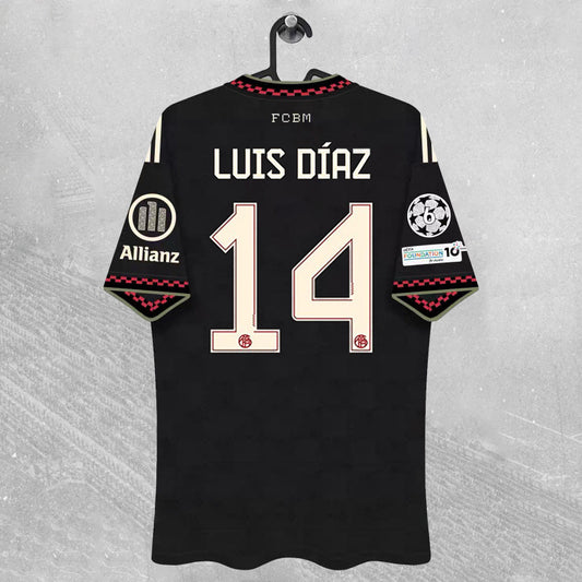 Football Sports Jersey