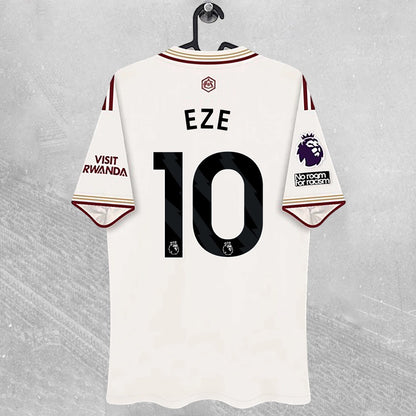 Football Sports Jersey