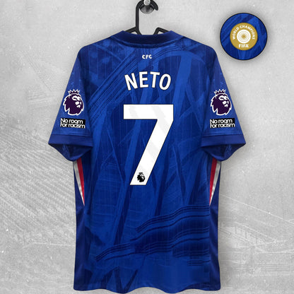 Football Sports Jersey