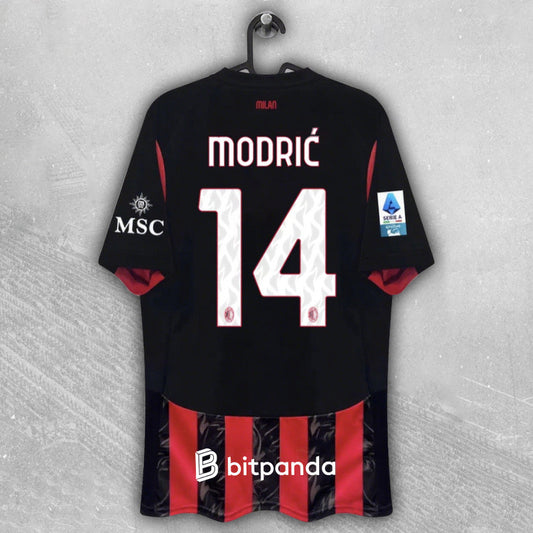Football Sports Jersey