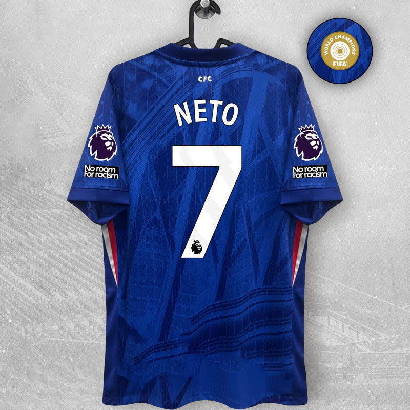 Football Sports Jersey