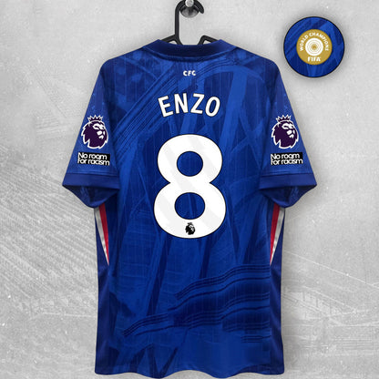 Football Sports Jersey