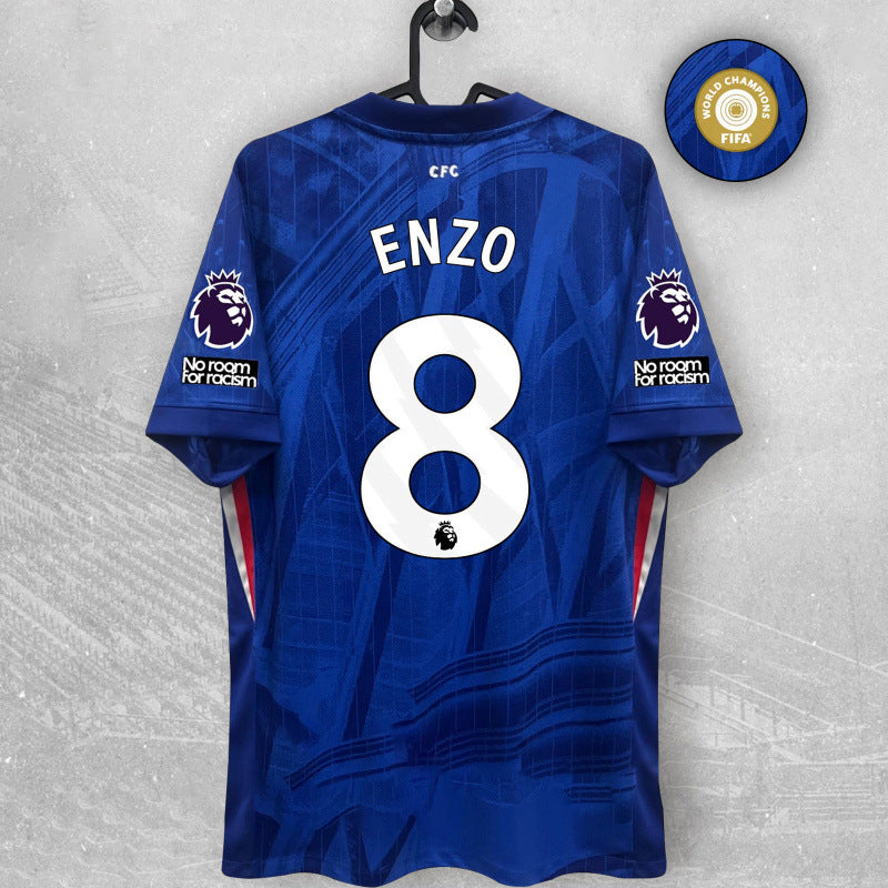 Football Sports Jersey