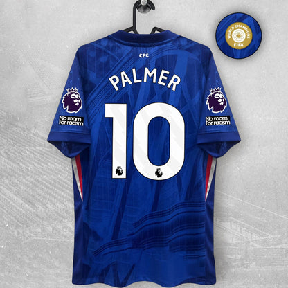 Football Sports Jersey