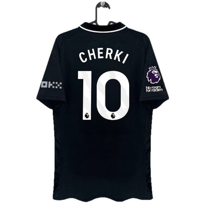 Football Sports Jersey