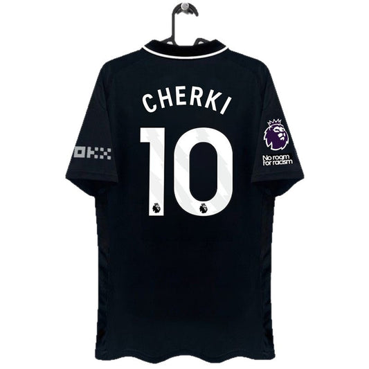 Football Sports Jersey