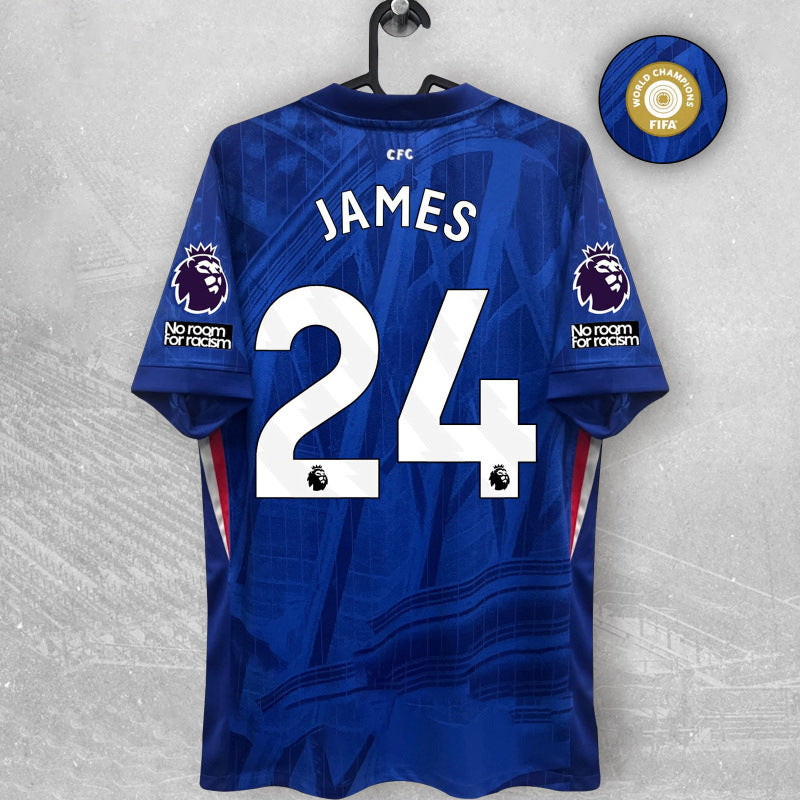 Football Sports Jersey