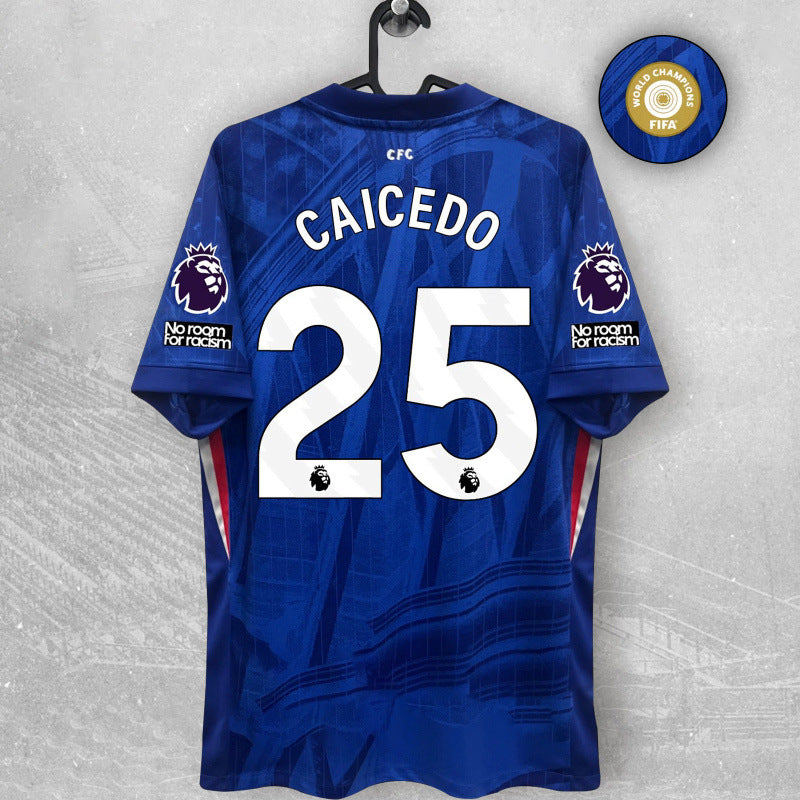 Football Sports Jersey