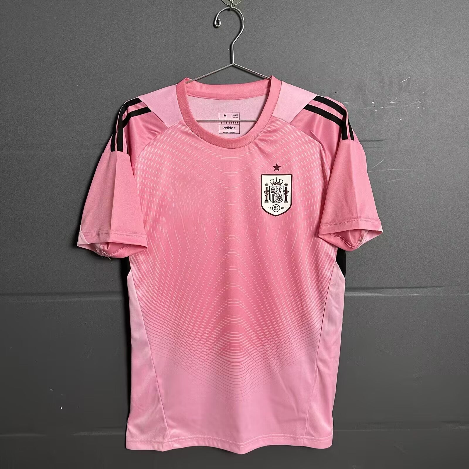 Football Sports Jersey
