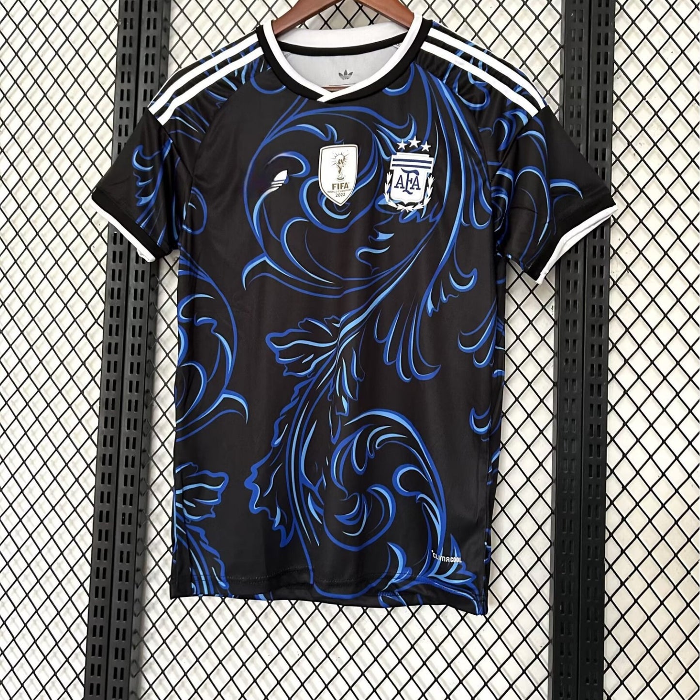 Football Sports Jersey