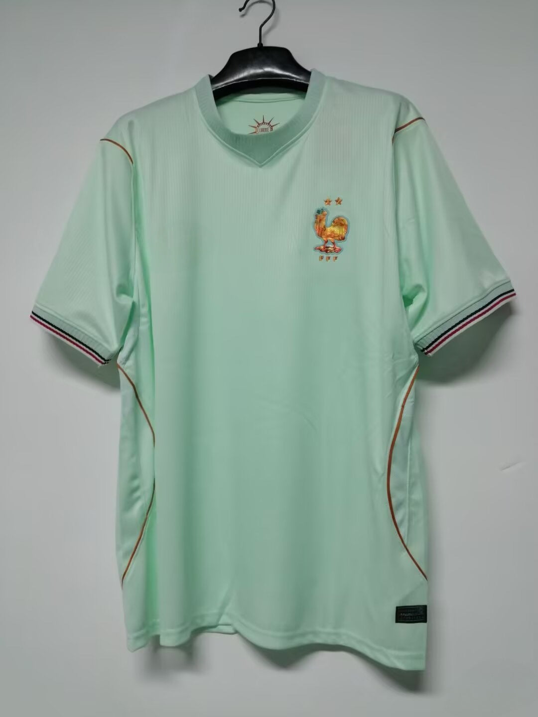 Football Sports Jersey