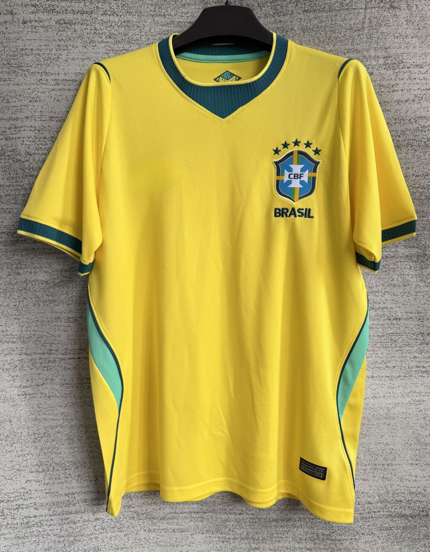Football Sports Jersey