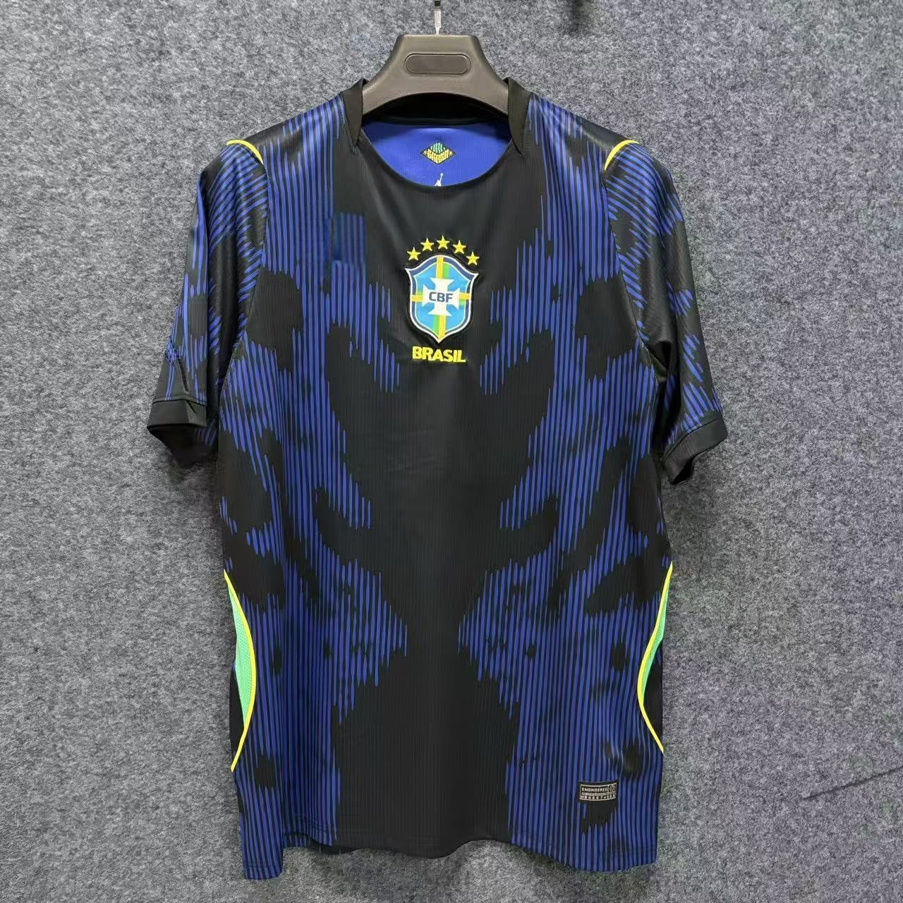 Football Sports Jersey
