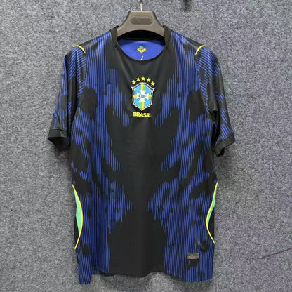 Football Sports Jersey