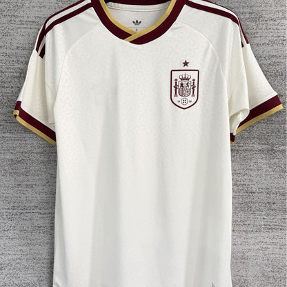 Football Sports Jersey
