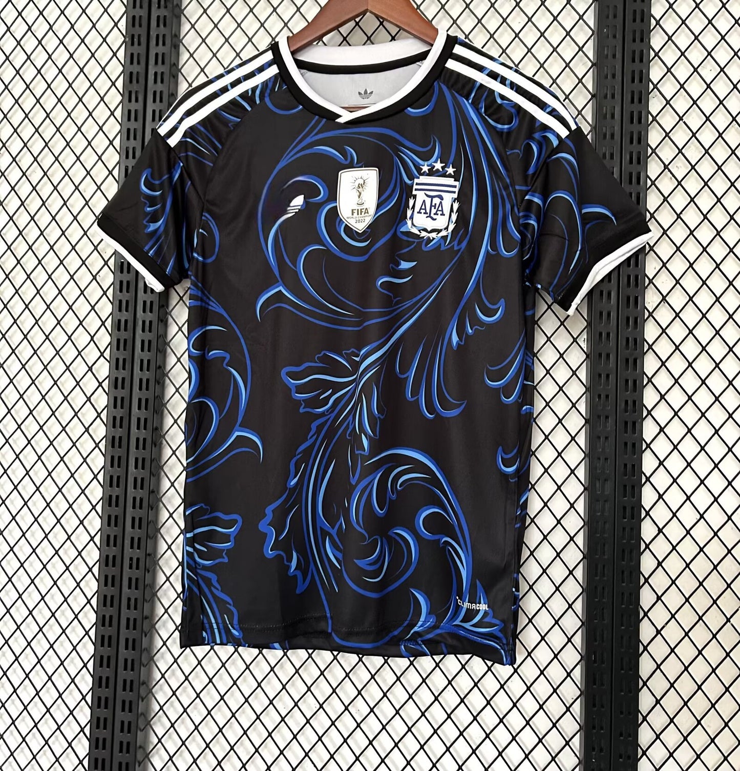 Football Sports Jersey