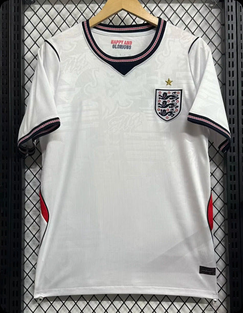 Football Sports Jersey