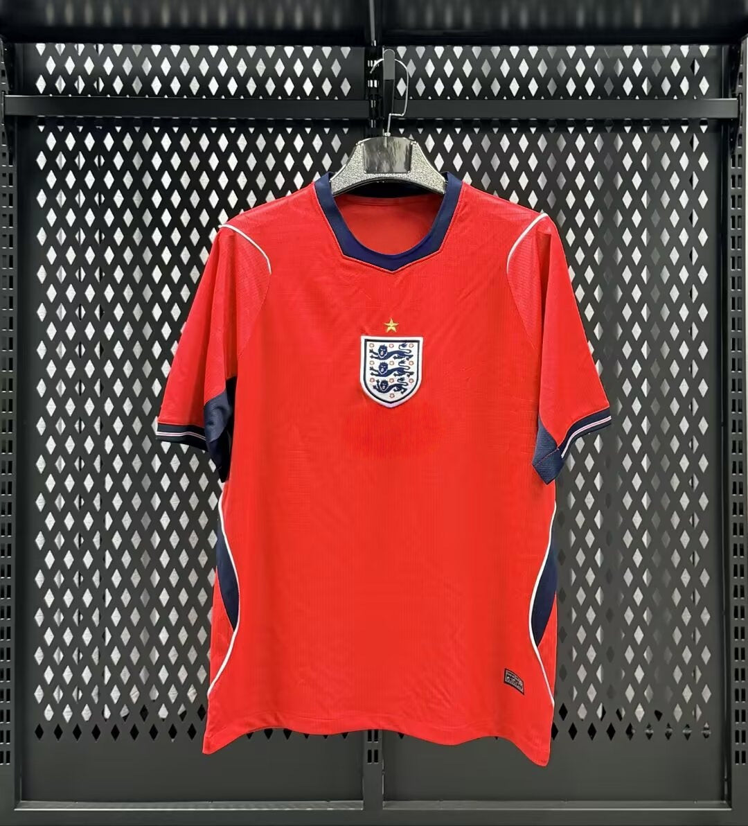 Football Sports Jersey