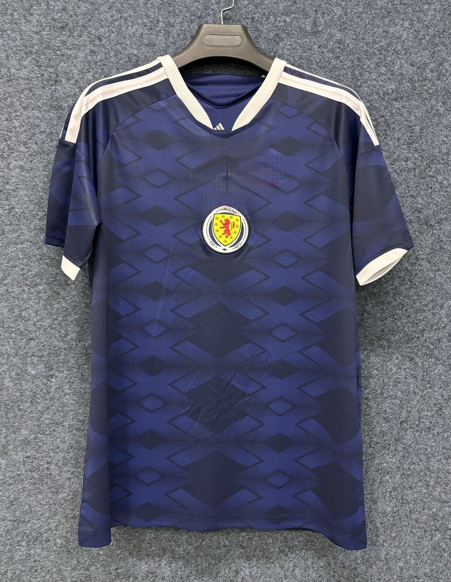 Football Sports Jersey
