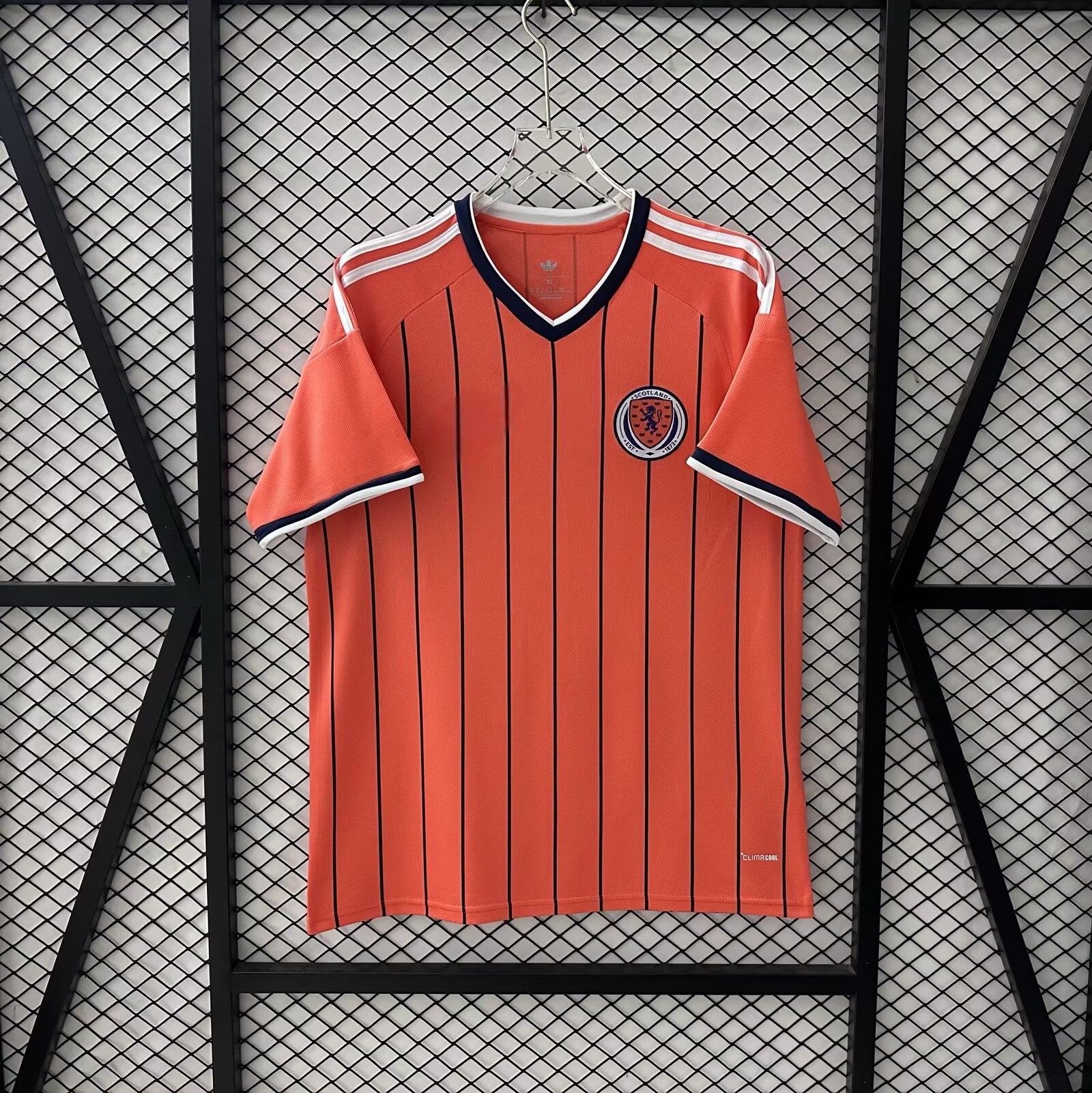 Football Sports Jersey