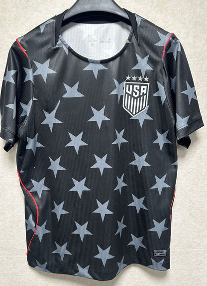 Football Sports Jersey
