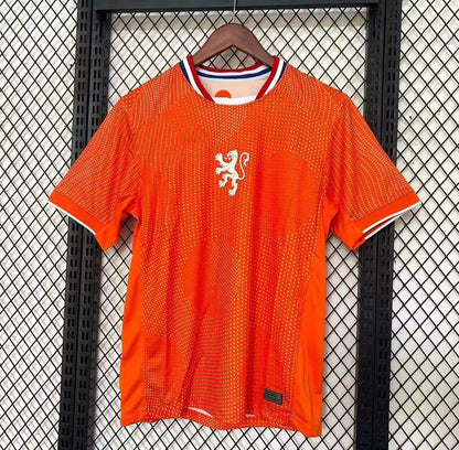 Football Sports Jersey