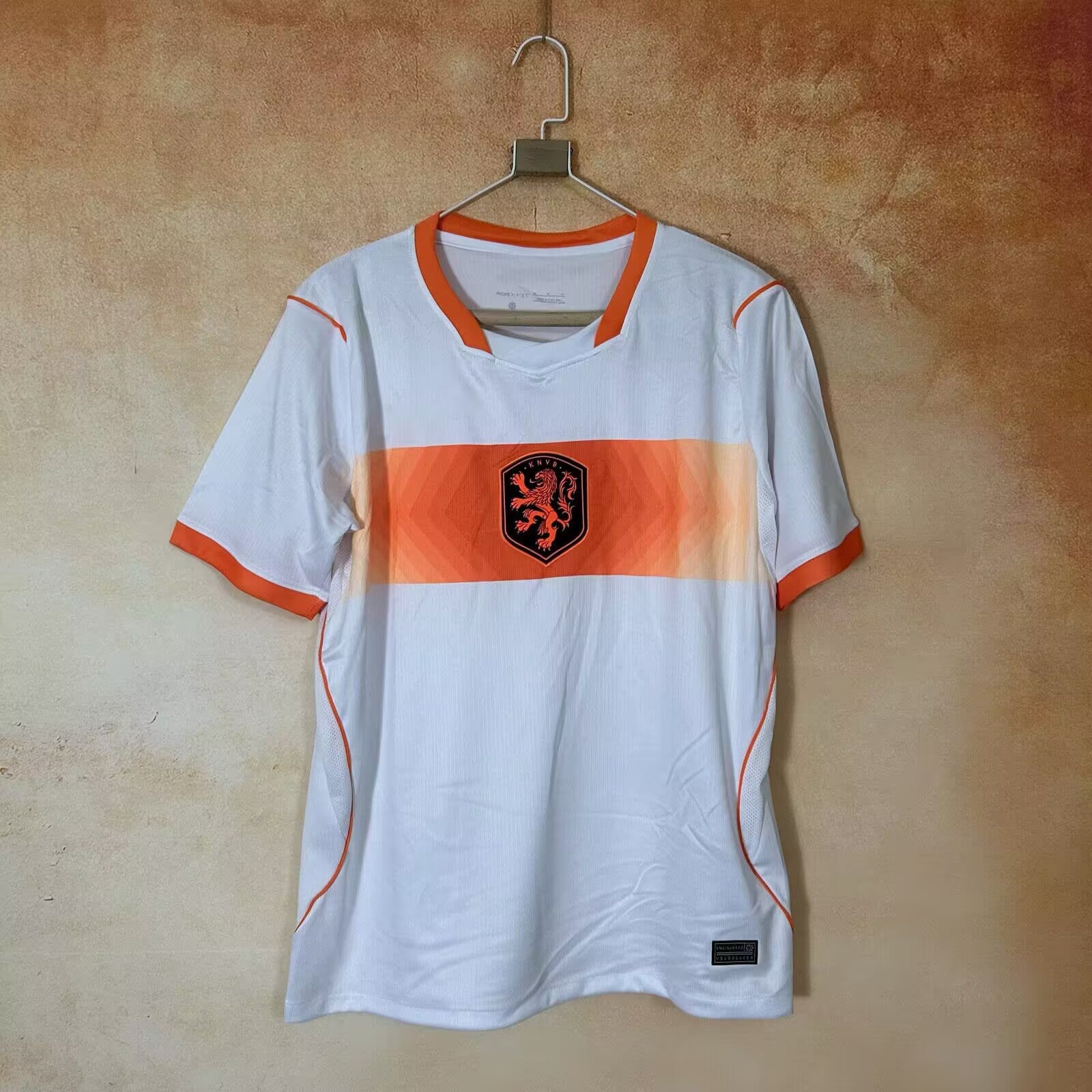 Football Sports Jersey