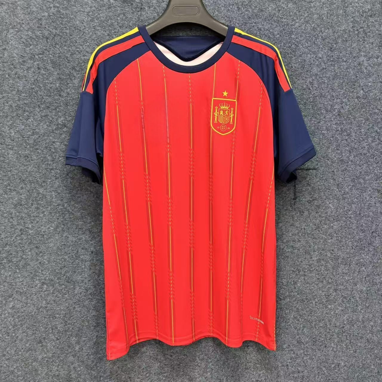 Football Sports Jersey
