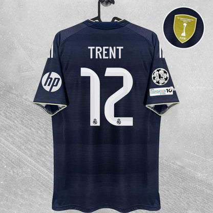 Football Sports Jersey