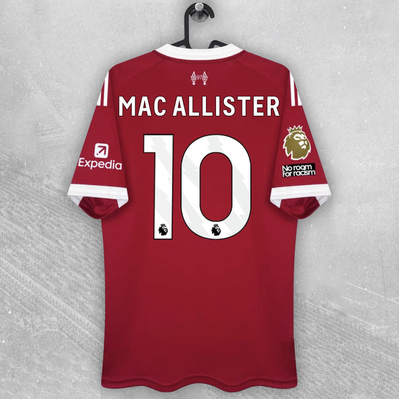 Football Sports Jersey
