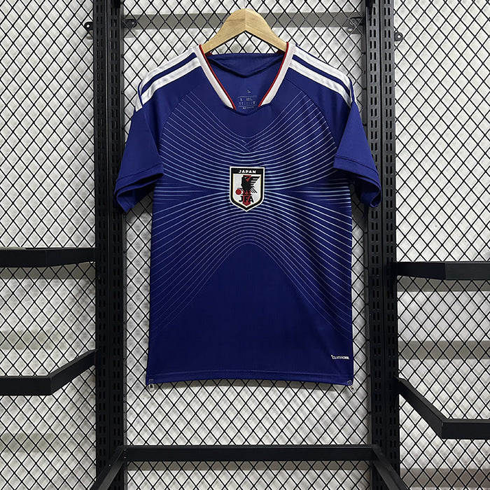 Football Sports Jerseys
