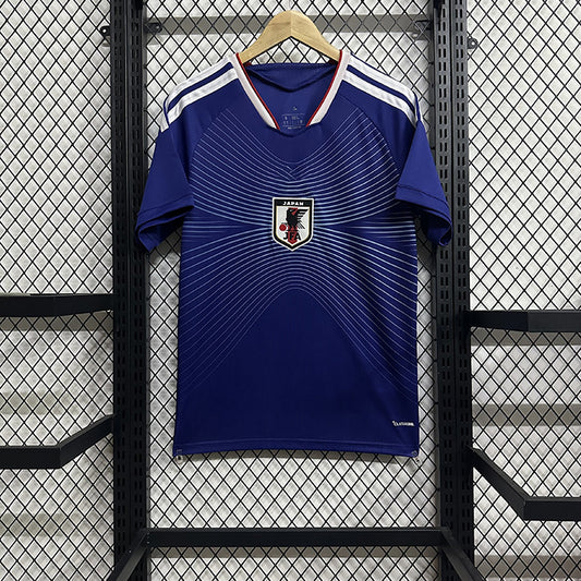 Football Sports Jerseys