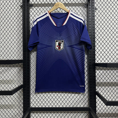 Football Sports Jerseys