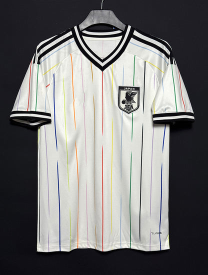 Football Sports Jerseys