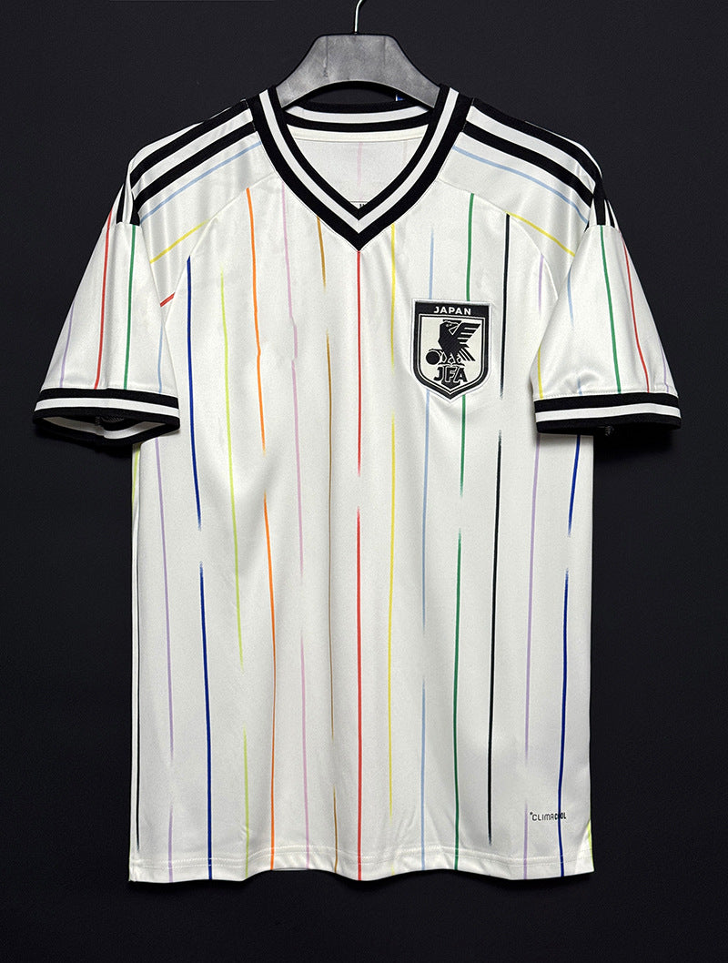 Football Sports Jerseys