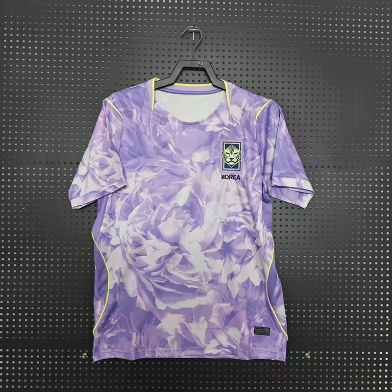 Football Sports Jerseys