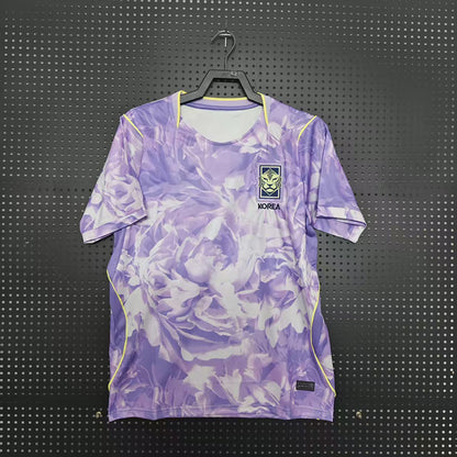 Football Sports Jerseys
