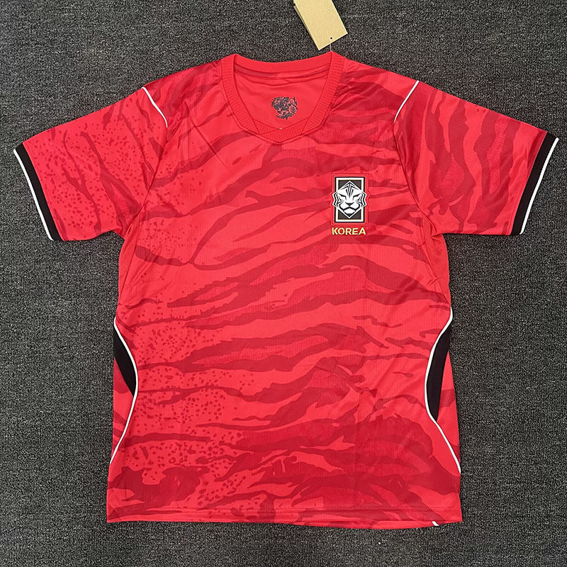 Football Sports Jerseys