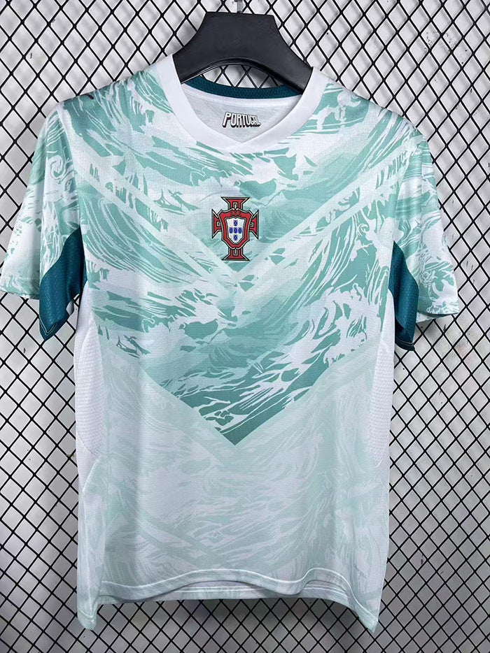Football Sports Jerseys